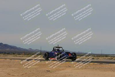 media/Feb-17-2024-Nasa AZ (Sat) [[ca3372609e]]/6-Race Group C/Session 1 (Turn 16 and 17 Exit)/